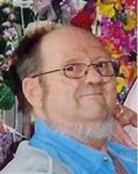 Gary J. Bergman Obituary January 2, 2014