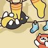 Play this better life game and become anyone or anything you want to be! 1