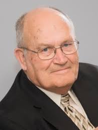 Michael Allen Martin Obituary