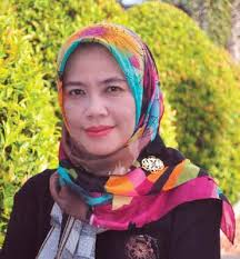 Australia Awards Indonesia Brochure 2019 Intake