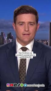 Janice Gormley and Greg Horan