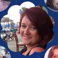 Kathy Fields Email & Phone Number