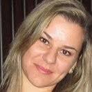 Ana Ruskova Email & Phone Number