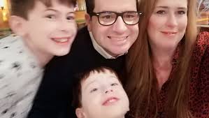 Fundraiser by Kirstie Miller : Kirstie's Lipoedema Surgery Fund