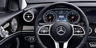 Taxes and fees (title, registration, license, document and transportation fees) are not included. 2019 Mercedes Benz E Class Luxury Car Dealer In East Texas Mercedes Benz Of Tyler