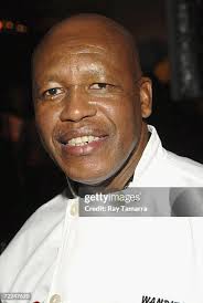 47 Taste Of Ebony Stock Photos, High-Res Pictures, and Images