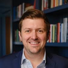 Danielle Vazquez's Instagram, Twitter & Facebook