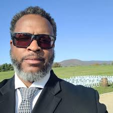 Profile for The Hidden Spot RVA