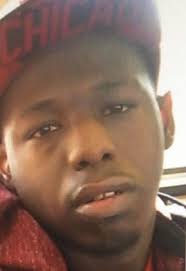 Missing 18-year-old Austin man with autism, limited verbal skills returns  home