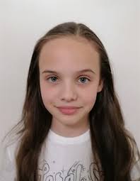 WDSF couple Daniel Stoll