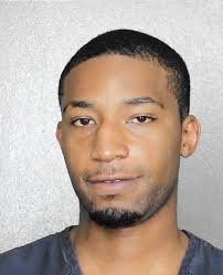 Derrick Slade 'Onsight' gang member sentenced to life