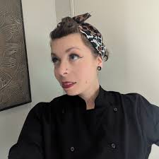 Rosalie Harris (@pixie.styx.56) • Facebook