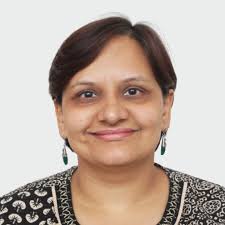 BizTech Forward Podcast