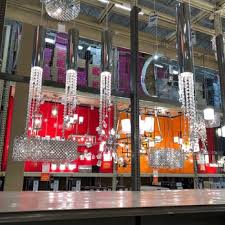 Home Depot Jersey City Home Decor