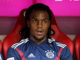 And lille midfielder renato sanches, who is rumored to be a roma transfer target, is a prime example of this phenomenon. Fc Bayern Was Wurde Aus Renato Sanches Einstiger Transfer Flop Hat Sein Gluck Gefunden Fc Bayern