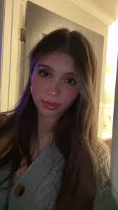 Kesha Marshall's Instagram, Twitter & Facebook