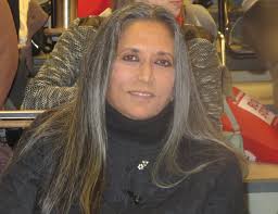 Deepa Mehta stirs up controversy again with new film