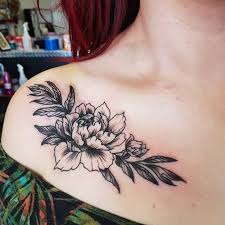 Here are the 15 best shoulder tattoo designs for men and women which you can choose from when you plan for your next tattoo. 90 Best Shoulder Tattoo Designs Meanings Symbols Of Beauty 2019