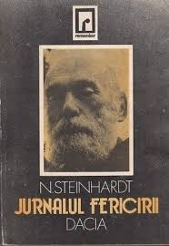 Femeile pe care niciun bărbat bun nu le va f*te. Ebooks Epub Comic Magazine And Pdf Shelf Read Jurnalul Fericirii Book Online By Nicolae Steinhardt On Philosophy