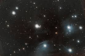 🌟 Team Celestron's Stephen Ramsden is known for his incredible public  outreach in solar observing and bird watching. But when he decided to dive  into deep-sky imaging, he turned to the Celestron