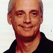 Ehrhardt Family Obituaries