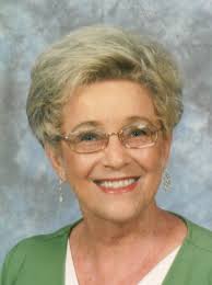 Dorothy Jean Herman Obituary