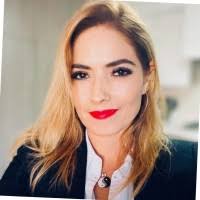 60+ "Perla Saenz" profiles