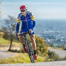Philippe gilbert on wn network delivers the latest videos and editable pages for news & events, including entertainment, music, sports, science and more, sign up and share your playlists. A Day With Philippe Gilbert Fizik Fizik