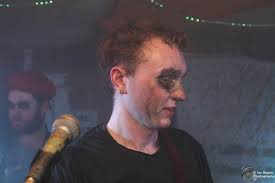 Review: Art and Noise with Wizard Sleeve