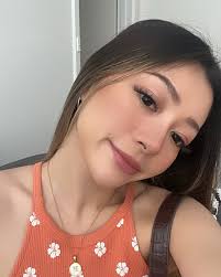 NINA LASH BEAUTY (@hey_ninalash) • Instagram photos and videos