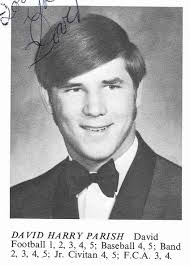 David Peterman was GPHS Class of 1971  https://www.echovita.com/.../david-lee-peterman-14626602