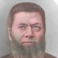 Andreas Heitzman (1837–1901)