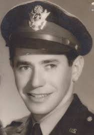 Albert F Rogan (1917-2009)