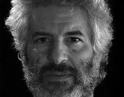 Alejandro Catalan's Instagram, Twitter & Facebook