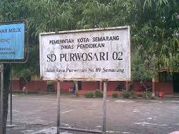 Dalam konteks ini, kebijakan negara. Alamat Sekolah Lengkap