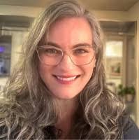 100+ "Barrocas" profiles