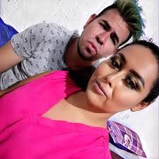 Angel Pinzon's Instagram, Twitter & Facebook