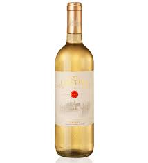 Santa cristina d'aspromonte, calabria, italy Santa Cristina Bianco Umbria Igt 2017 Deine Weinwelt