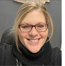 Lincolnton, North Carolina Real Estate Agents & Brokers