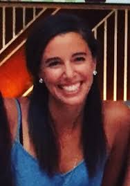 Into the Unknown: Navigating Your MTC Experience