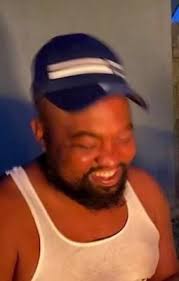 Vincent James Obituary (2021)