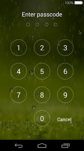 Sound lock is an effective sound output level limiter for pc's by using the »neighbour friendly« sound lock application, you will no longer disturb the people around you … Free Download Lock Screenlive Wallpaper Android Apps On Google Play 506x900 For Your Desktop Mobile Tablet Explore 49 Lock Screen Wallpaper App Wallpaper For Lock Screen Iphone 6 Lockscreen
