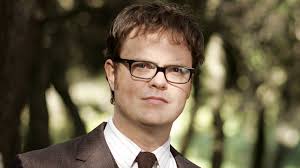 How Six Feet Under Led To The Office's Most Iconic Character