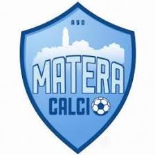 Predefinito italia unione europea tutto il umanità. 2012 Matera Calcio Matera Italy Materacalcio Matera Italy L17347 Squadra Di Calcio Calcio Squadra
