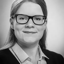 kress.de: Maria Schubert