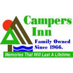 Campers inn rv of jacksonville north. Campers Inn Rv Of Jacksonville North Florida Rv Trade Associationflorida Rv Trade Association