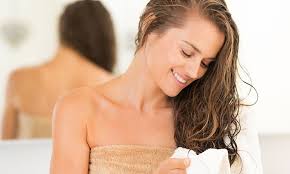 Natural Hair Care Brands You Have to Try