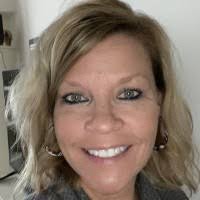 200+ "Katherine Strom" profiles