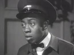 Best Family History: Last Name Origin & Meaning