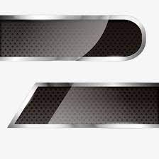 Black Metal Background Bar Business Metal Strip Metal Texture Metal Vector Texture Vector Metal Texture Metal Background Texture